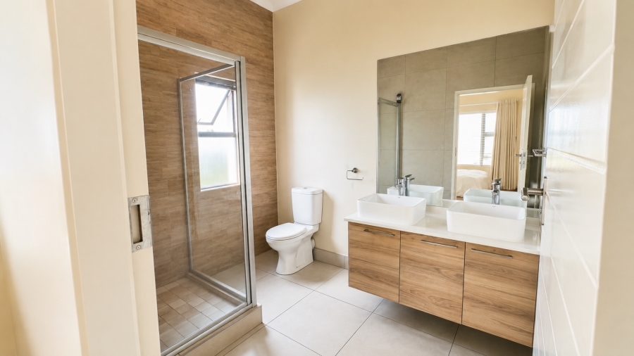 To Let 2 Bedroom Property for Rent in Louwlardia Gauteng