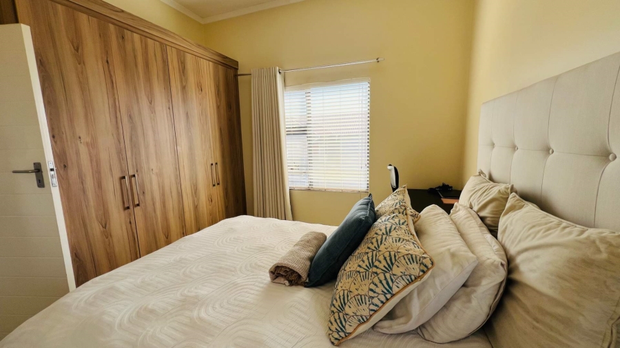 To Let 2 Bedroom Property for Rent in Louwlardia Gauteng