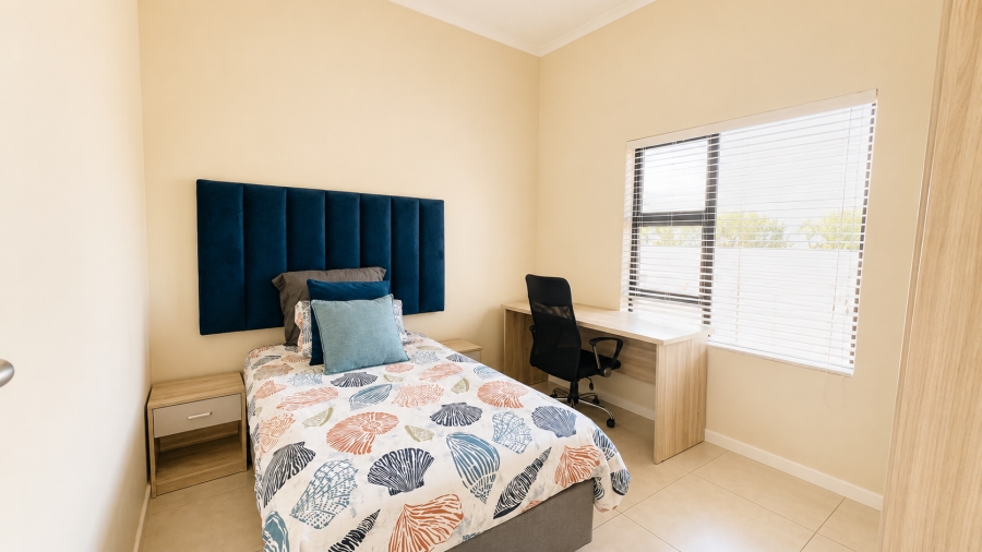 To Let 2 Bedroom Property for Rent in Louwlardia Gauteng