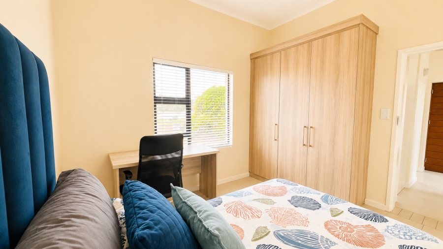 To Let 2 Bedroom Property for Rent in Louwlardia Gauteng