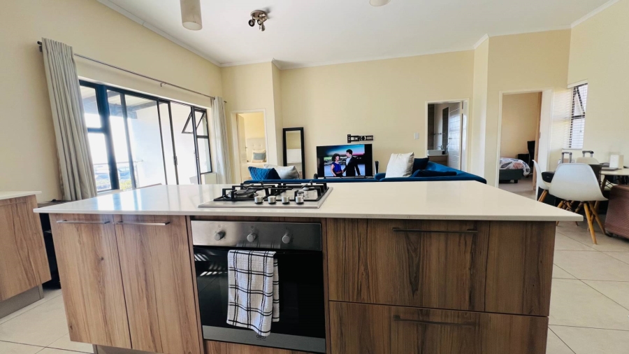 To Let 2 Bedroom Property for Rent in Louwlardia Gauteng