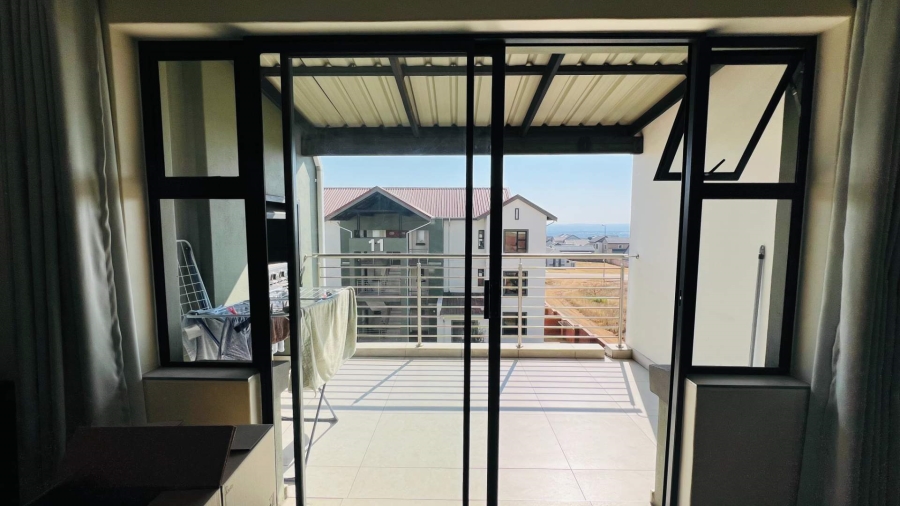 To Let 2 Bedroom Property for Rent in Louwlardia Gauteng