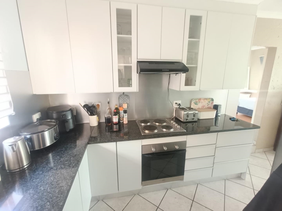 3 Bedroom Property for Sale in Amberfield Heights Gauteng