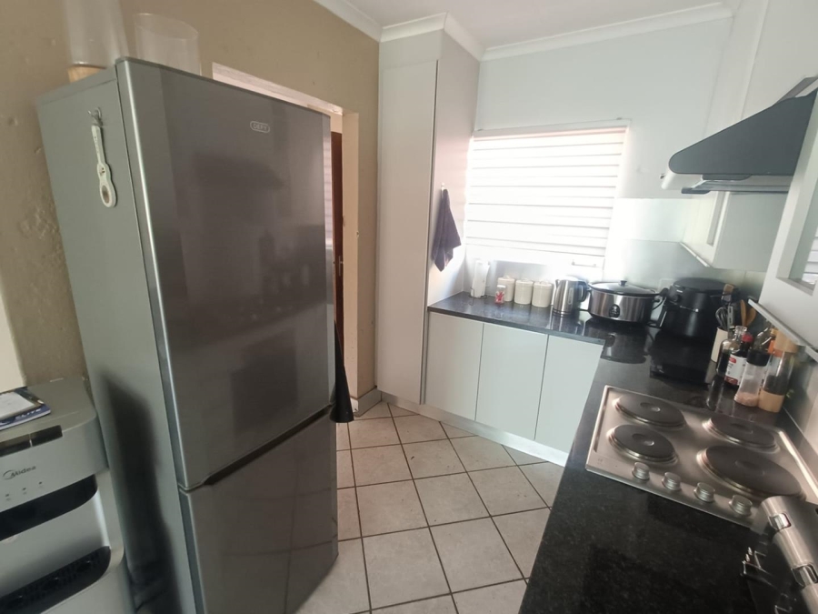 3 Bedroom Property for Sale in Amberfield Heights Gauteng