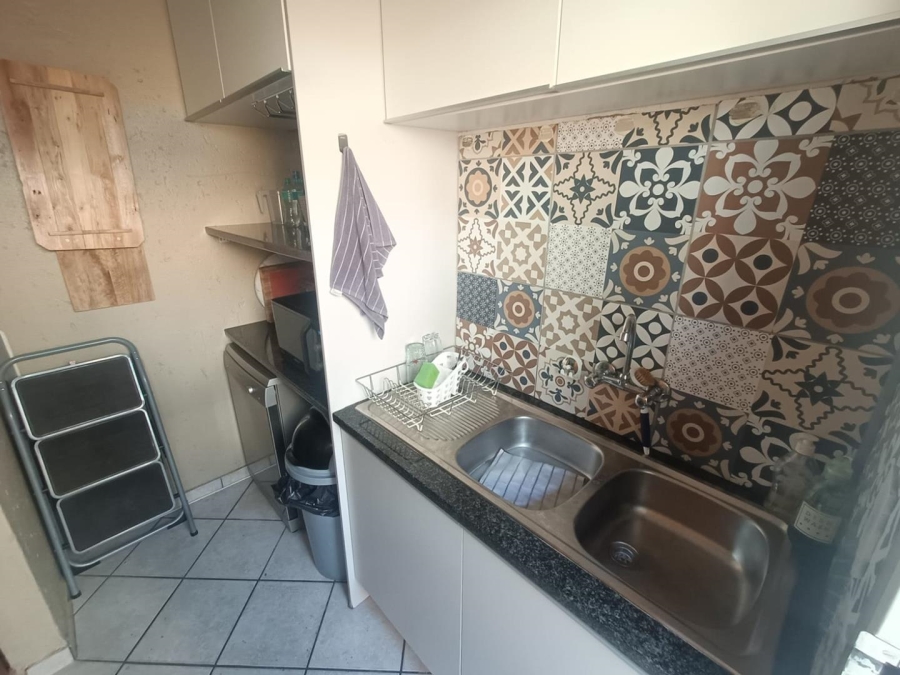 3 Bedroom Property for Sale in Amberfield Heights Gauteng
