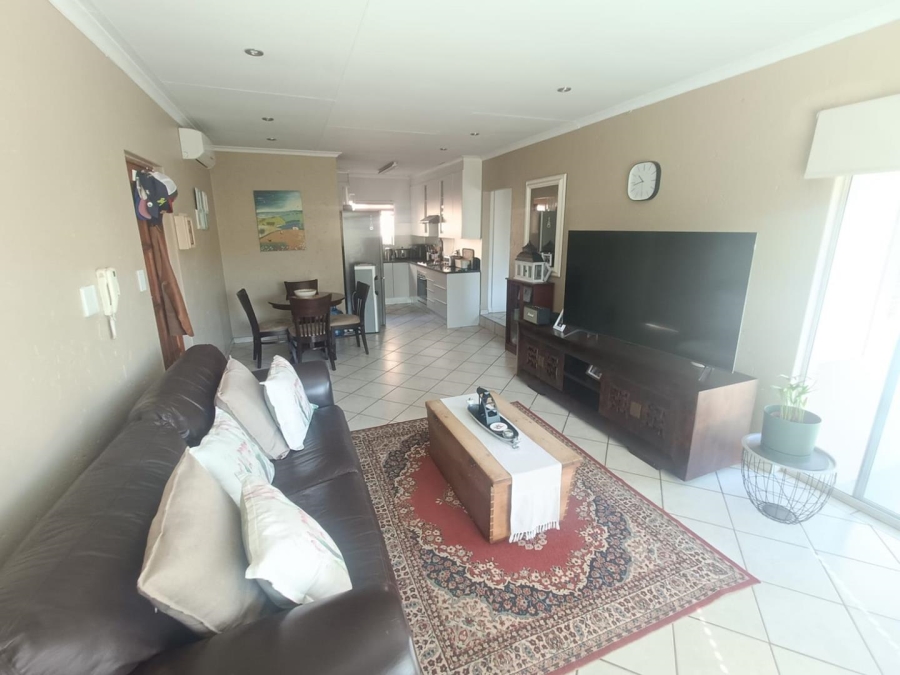 3 Bedroom Property for Sale in Amberfield Heights Gauteng