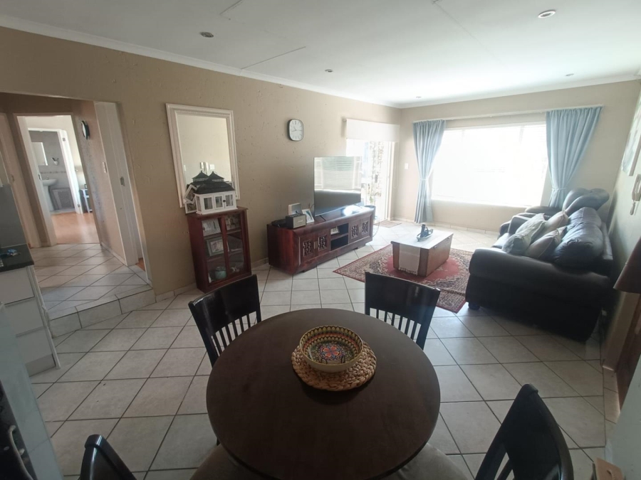 3 Bedroom Property for Sale in Amberfield Heights Gauteng