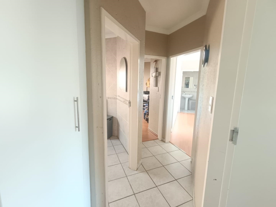 3 Bedroom Property for Sale in Amberfield Heights Gauteng