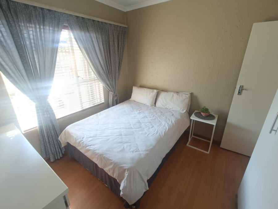 3 Bedroom Property for Sale in Amberfield Heights Gauteng