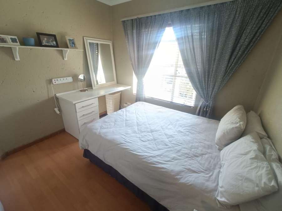 3 Bedroom Property for Sale in Amberfield Heights Gauteng