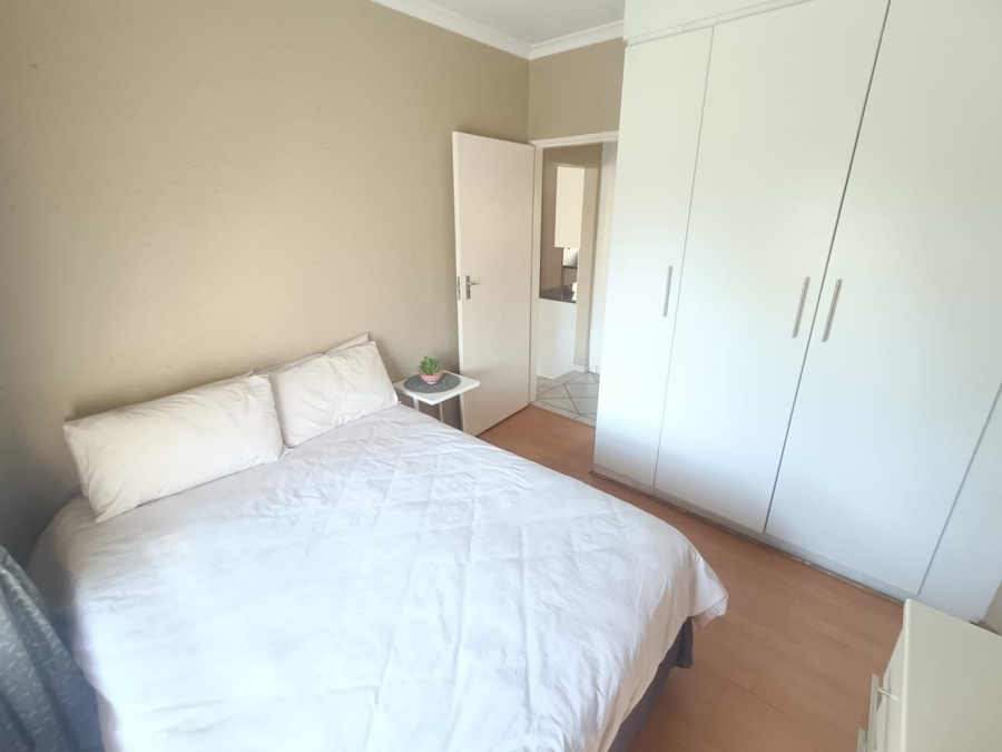 3 Bedroom Property for Sale in Amberfield Heights Gauteng