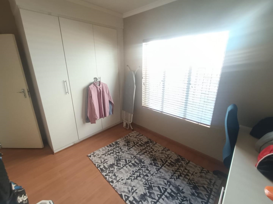 3 Bedroom Property for Sale in Amberfield Heights Gauteng