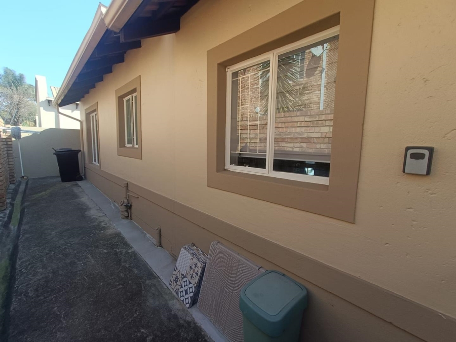 3 Bedroom Property for Sale in Amberfield Heights Gauteng