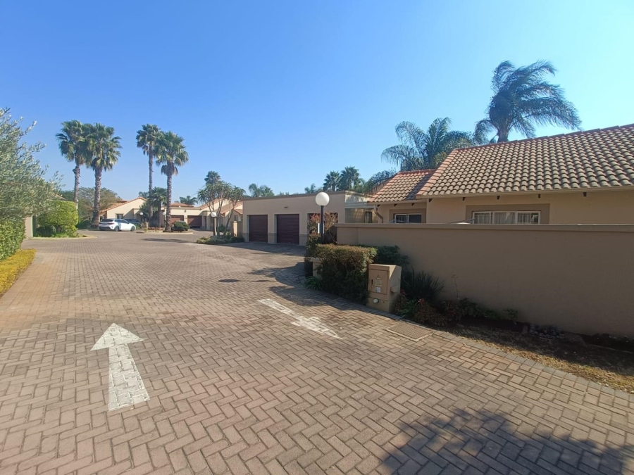 3 Bedroom Property for Sale in Amberfield Heights Gauteng