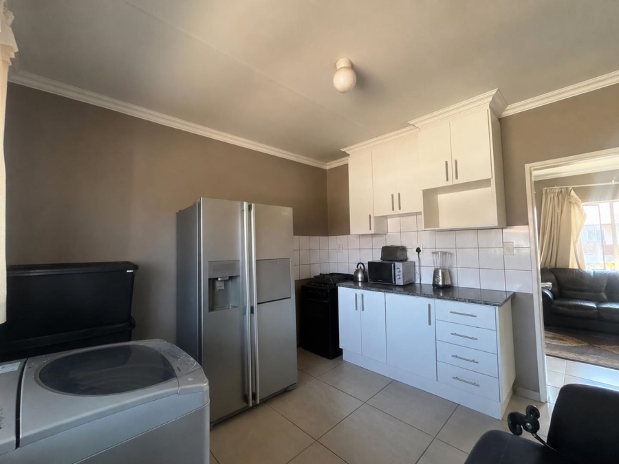 1 Bedroom Property for Sale in Lyttelton Manor Gauteng