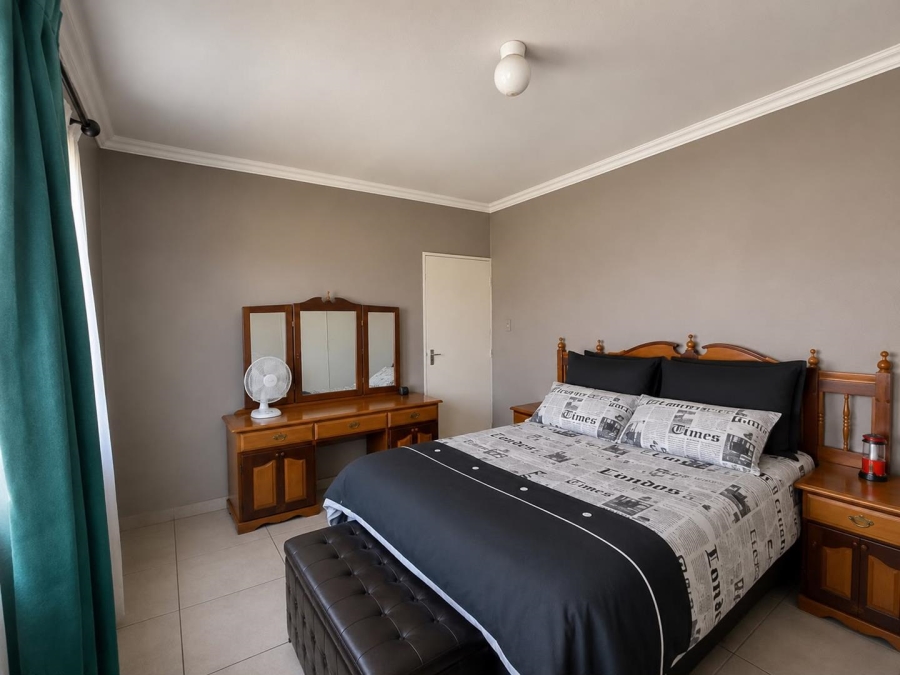 1 Bedroom Property for Sale in Lyttelton Manor Gauteng