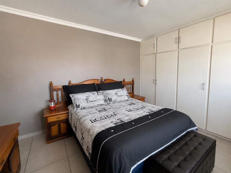 1 Bedroom Property for Sale in Lyttelton Manor Gauteng
