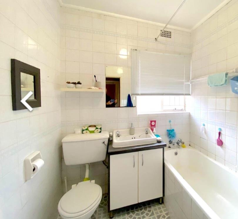 1 Bedroom Property for Sale in Lyttelton Manor Gauteng