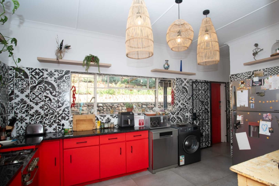 3 Bedroom Property for Sale in Villieria Gauteng