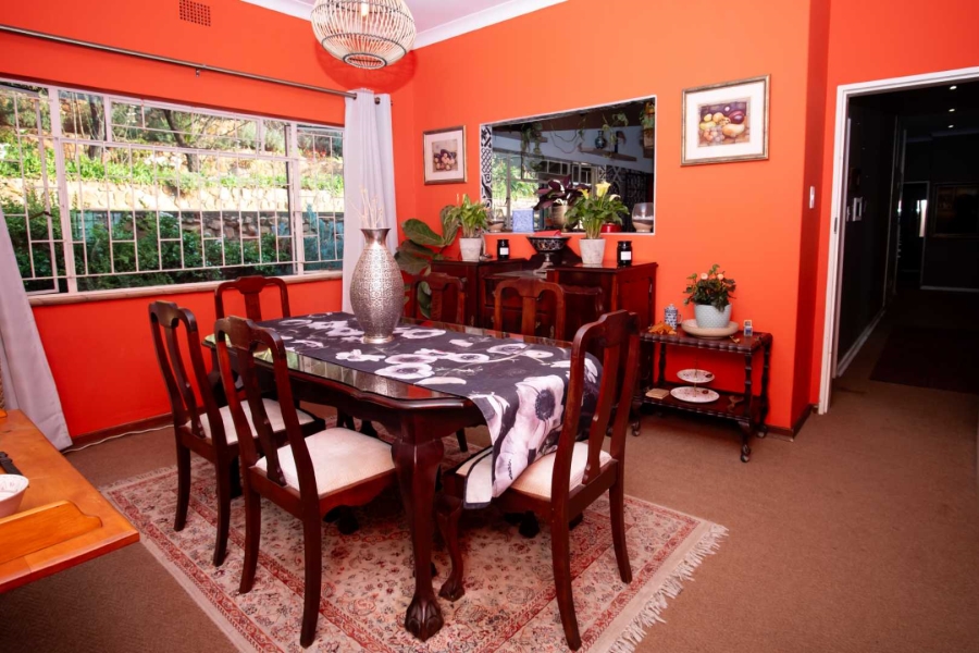 3 Bedroom Property for Sale in Villieria Gauteng