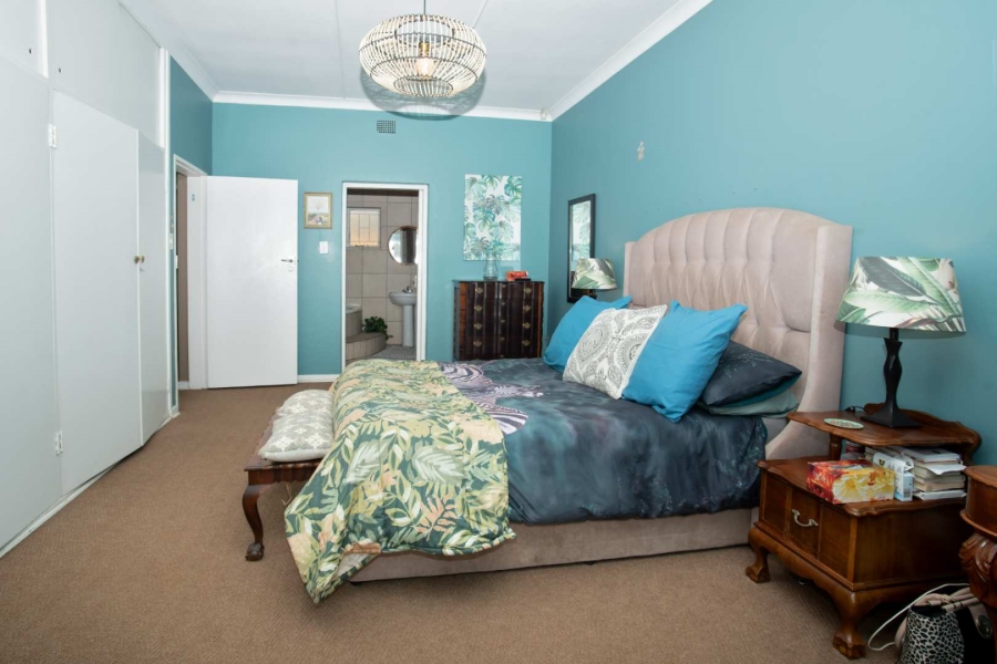 3 Bedroom Property for Sale in Villieria Gauteng