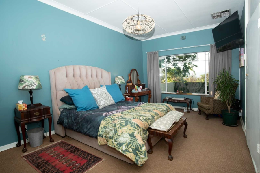 3 Bedroom Property for Sale in Villieria Gauteng