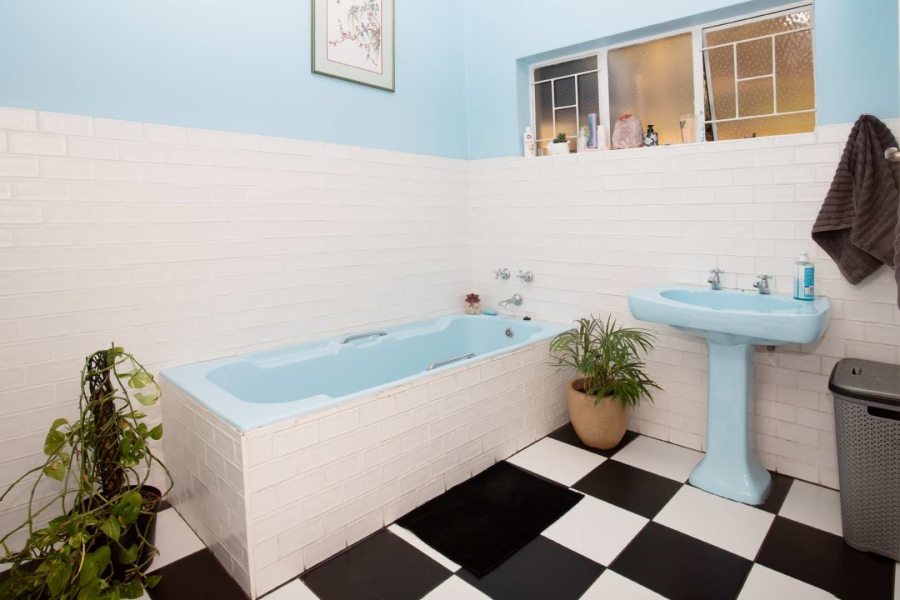 3 Bedroom Property for Sale in Villieria Gauteng