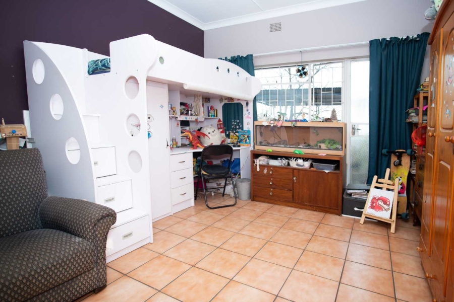 3 Bedroom Property for Sale in Villieria Gauteng