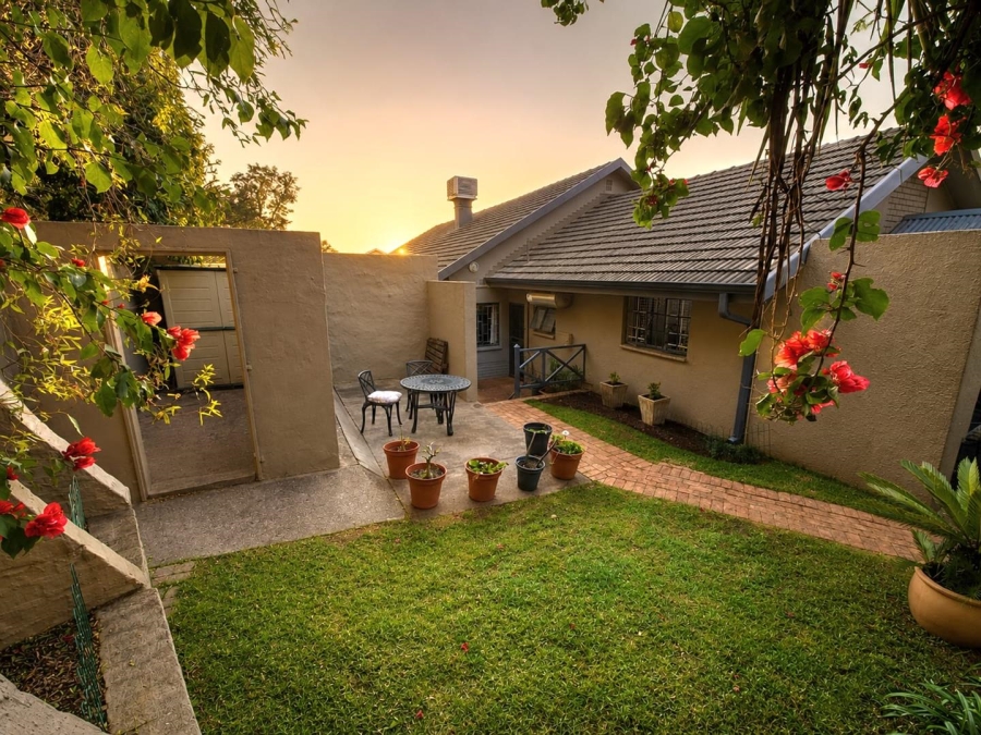3 Bedroom Property for Sale in Villieria Gauteng