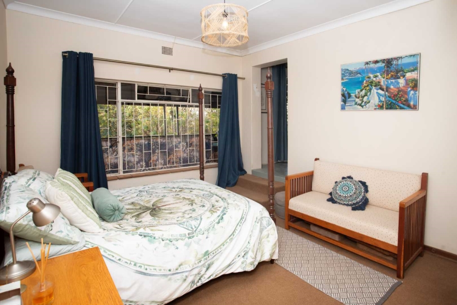 3 Bedroom Property for Sale in Villieria Gauteng