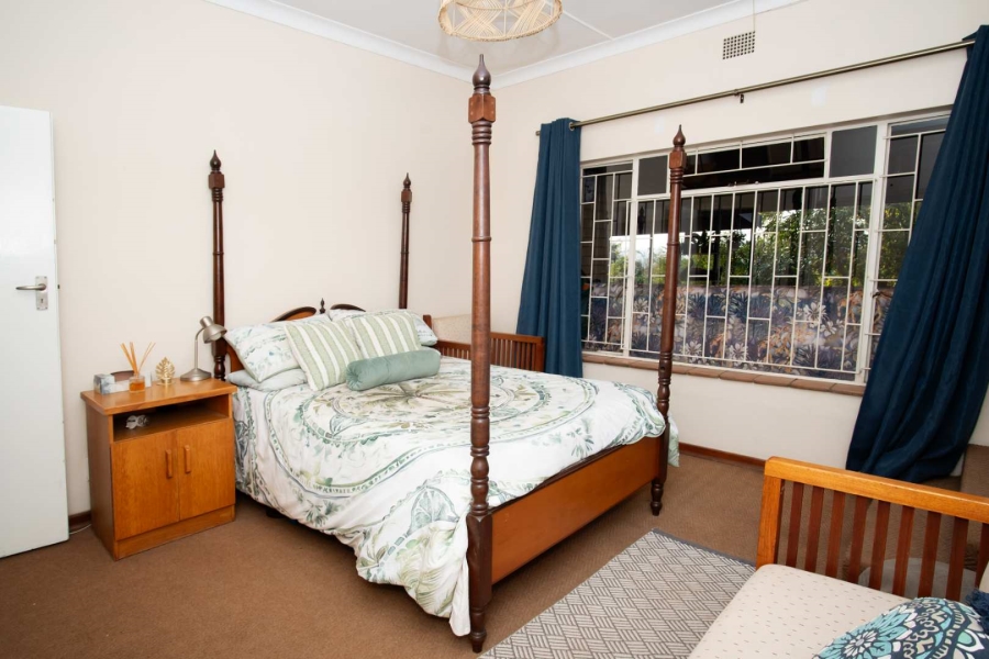 3 Bedroom Property for Sale in Villieria Gauteng