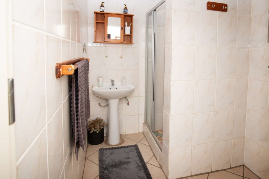 3 Bedroom Property for Sale in Villieria Gauteng