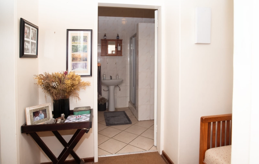 3 Bedroom Property for Sale in Villieria Gauteng