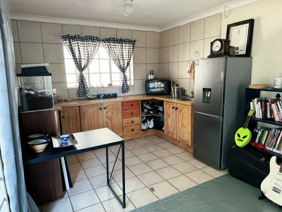 3 Bedroom Property for Sale in Villieria Gauteng