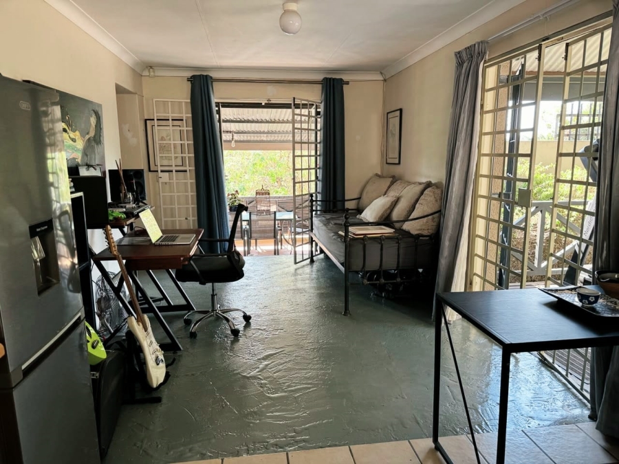 3 Bedroom Property for Sale in Villieria Gauteng