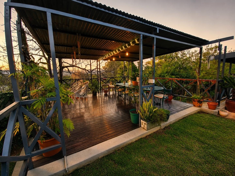 3 Bedroom Property for Sale in Villieria Gauteng