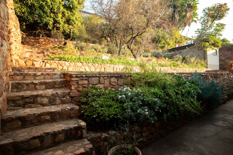 3 Bedroom Property for Sale in Villieria Gauteng