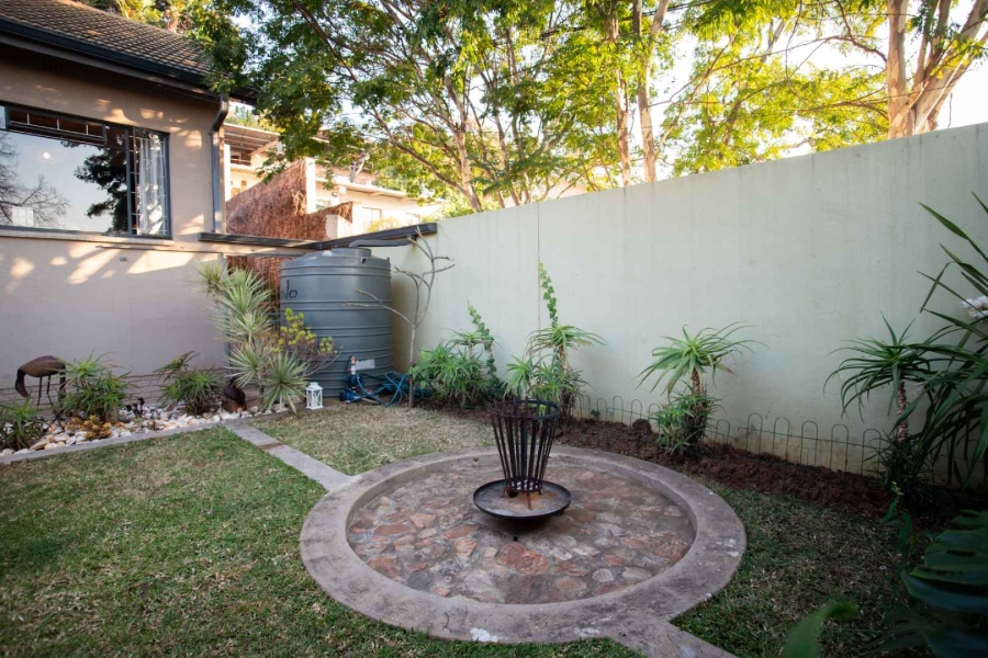3 Bedroom Property for Sale in Villieria Gauteng