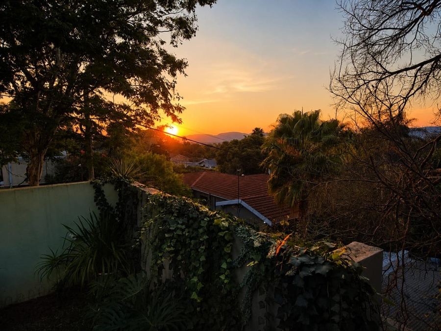 3 Bedroom Property for Sale in Villieria Gauteng