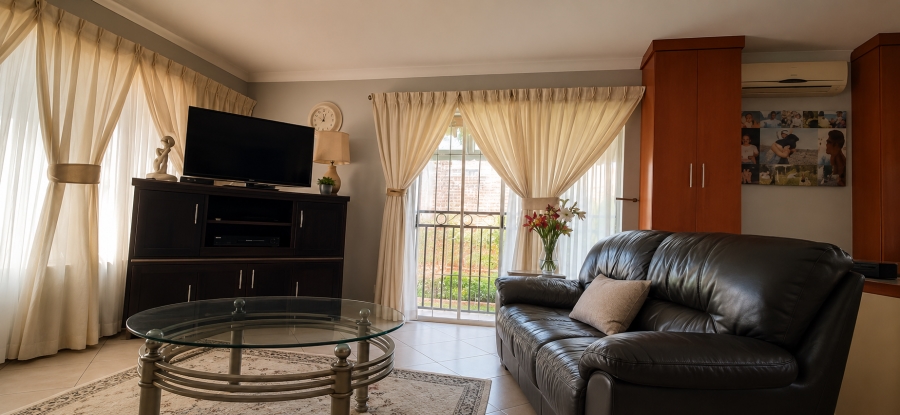 2 Bedroom Property for Sale in Amberfield Glen Gauteng