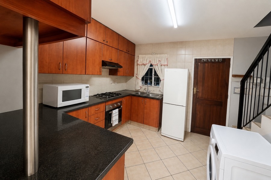 2 Bedroom Property for Sale in Amberfield Glen Gauteng