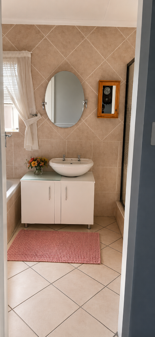 2 Bedroom Property for Sale in Amberfield Glen Gauteng