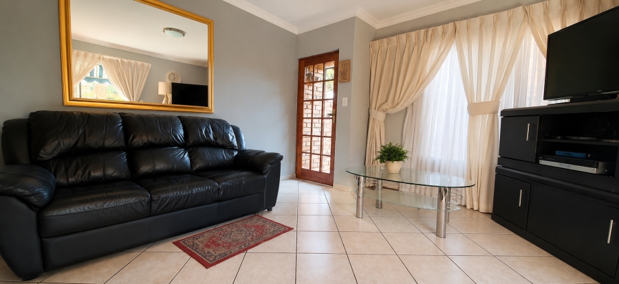 2 Bedroom Property for Sale in Amberfield Glen Gauteng