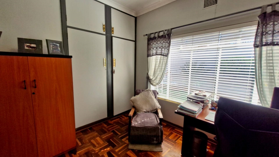 4 Bedroom Property for Sale in Wonderboom South Gauteng