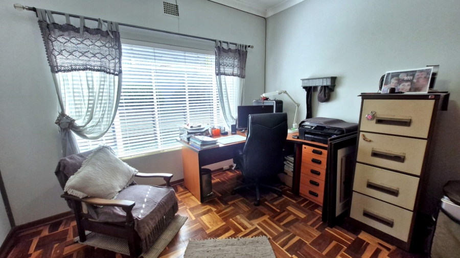 4 Bedroom Property for Sale in Wonderboom South Gauteng