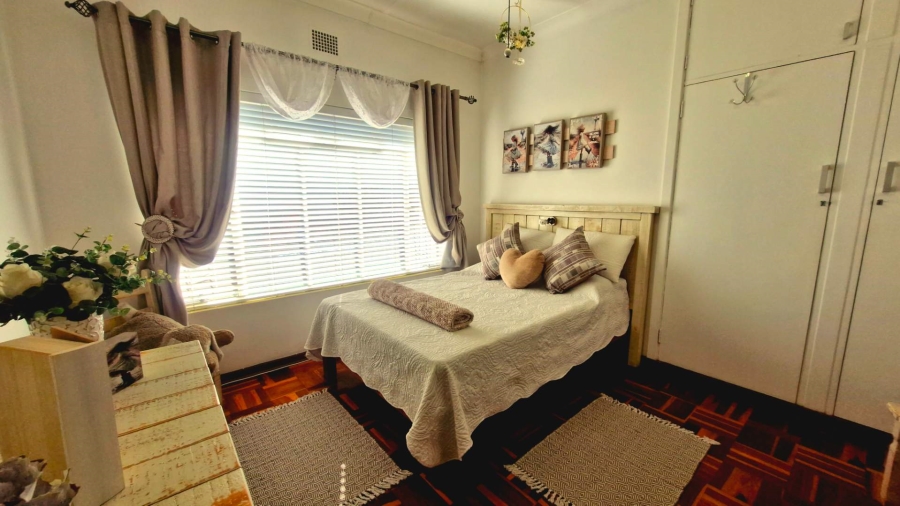 4 Bedroom Property for Sale in Wonderboom South Gauteng