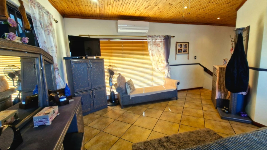 4 Bedroom Property for Sale in Wonderboom South Gauteng