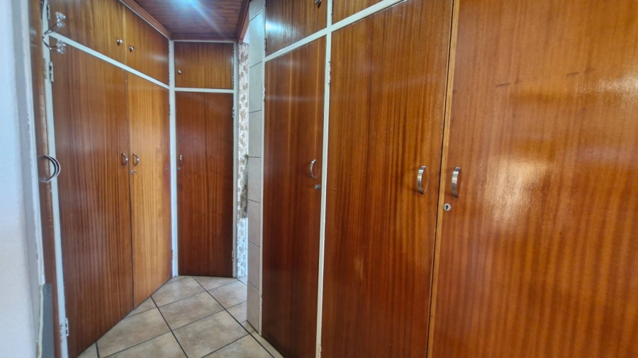 4 Bedroom Property for Sale in Wonderboom South Gauteng