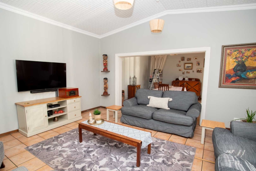 6 Bedroom Property for Sale in Riviera Gauteng