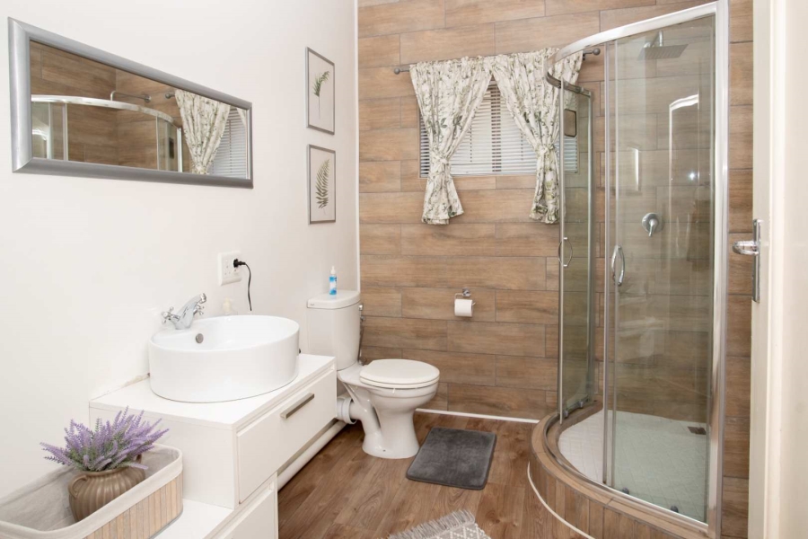 6 Bedroom Property for Sale in Riviera Gauteng